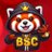 Red Panda Bsc Fan avatar