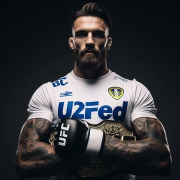 lufc_eric Profile Picture