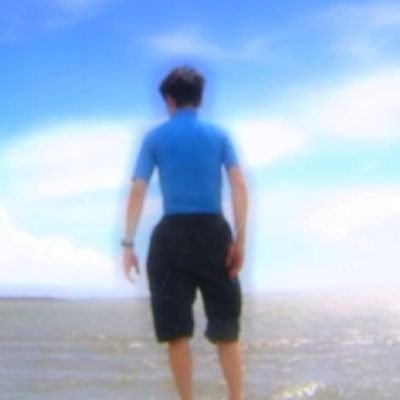 Super☆Pocoさんのプロフィール画像