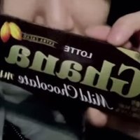 C (@ch0_c0_c0) 's Twitter Profile