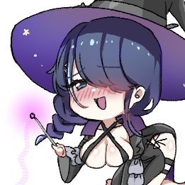🔞さんのプロフィール画像