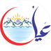 Ali Ajmir Dar Ul Shifa (@doctor_care4u) Twitter profile photo Ali Ajmir Dar Ul Shifa (@doctor_care4u) Twitter profile photo