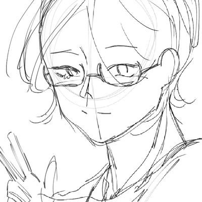 حさんのプロフィール画像