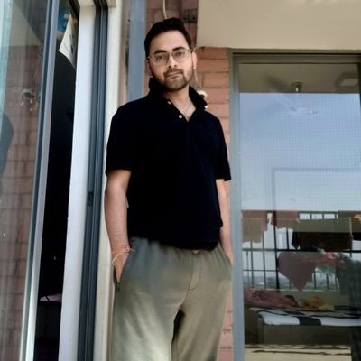 An IT professional.