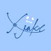 ⏹Xiake⏹ (@pvlog101) Twitter profile photo ⏹Xiake⏹ (@pvlog101) Twitter profile photo