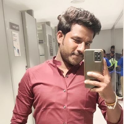 Dev_kaati Profile Picture