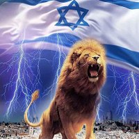 אהרון(@Aaron_Aaron880) 's Twitter Profile Photo