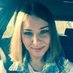 Mia Fields (@fieldsmia3281) Twitter profile photo Mia Fields (@fieldsmia3281) Twitter profile photo