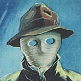 Butterworth_'s profile picture. Cine, cine, cine, más cine por favooor