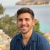 Enrique Anarte (he/him) (@enriqueanarte) Twitter profile photo Enrique Anarte (he/him) (@enriqueanarte) Twitter profile photo