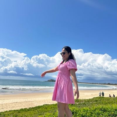 shinecunanan_'s profile picture. thou shalt protect my mental health;