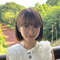 廣岡まりあ Maria Hirooka(@maria_hirooka) 's Twitter Profile Photo