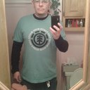 Peter Lacourse - @PeterLacourse - Twitter