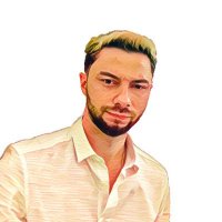 Krzysiek Kozłowski 🧅 (@__krzysiu__) 's Twitter Profile