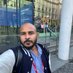 Sofwan Ahmed (@sofwanahmet) Twitter profile photo Sofwan Ahmed (@sofwanahmet) Twitter profile photo