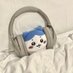 himypuppy (@himypuppy_) Twitter profile photo himypuppy (@himypuppy_) Twitter profile photo