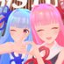 VoiSTUDIO (@_voistudio) Twitter profile photo VoiSTUDIO (@_voistudio) Twitter profile photo
