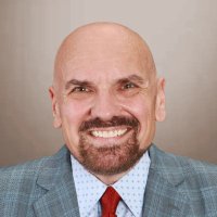 David Martosko (@dmartosko) 's Twitter Profile