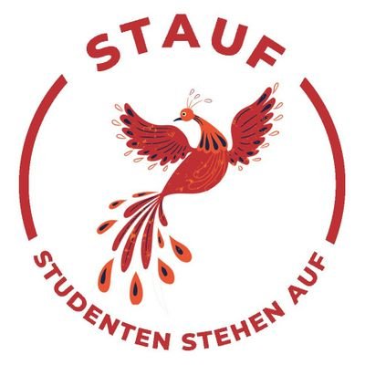 Wir sind ein Netzwerk junger Menschen, welche die aktuelle Situation kritisch hinterfragen.
Über uns: https://t.co/mYGX6OnRKK
Ortsgruppen: https://t.co/THhtwnm4Wa