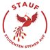 Studenten Stehen Auf - STAUF (Offizieller Kanal) (@staufklaerung) Twitter profile photo