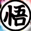 Heston Smith - @HestonSmit - Twitter