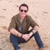 Francis Baraan IV (@mrfrankbaraan) Twitter profile photo Francis Baraan IV (@mrfrankbaraan) Twitter profile photo