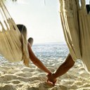 Casey Ulrey - @CaseyUlrey - Twitter