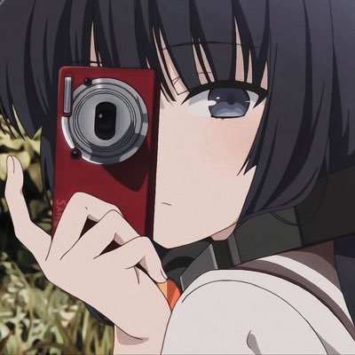 Lin1498579Lin's profile picture. Excellent women must not only have a beautiful appearance, but also have an independent heart and an unyielding spirit.