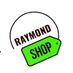 RaymondShop (@homeshopng) Twitter profile photo RaymondShop (@homeshopng) Twitter profile photo
