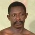 One Dumb Naija boy 😊 (@bldrniyiolu) Twitter profile photo One Dumb Naija boy 😊 (@bldrniyiolu) Twitter profile photo