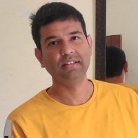 Dushyant Ujjain (@dushyabhyuaswat) 's Twitter Profile