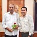 कमलेश चंद्राकर | Kurud(मोदी का परिवार) (@kamleshkurud) Twitter profile photo कमलेश चंद्राकर | Kurud(मोदी का परिवार) (@kamleshkurud) Twitter profile photo