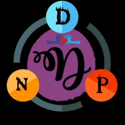 yugalkumar1234's profile picture. link3 profile :- https://t.co/RJv4RNdu7E

TOTAL COMMUNITY:- 5M+ 🎉🥳

project promotion ,etc..

I do 10+ forex account handling