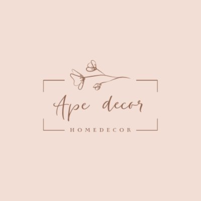 @apedekor