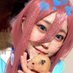 サブアカ (@mi_sub39) Twitter profile photo サブアカ (@mi_sub39) Twitter profile photo