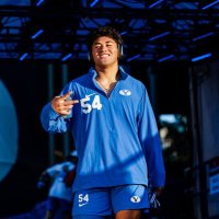 Siale Tuiteelagi Esera (@eserasiale) 's Twitter Profile
