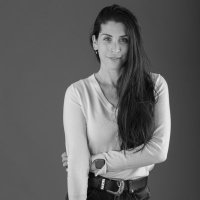 Helena Sempere - Pedagoga, Consultora y Formadora (@helena_sempere) 's Twitter Profile
