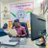 MayurJagtap007's profile image