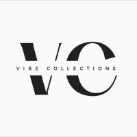 vibe_collection🔥(@vibe_cityy) 's Twitter Profile Photo