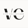 vibe_cityy's profile picture. We offer a wide selection of Male wears and accessories at the most reasonable prices With us, you can shop quality wears to unlock your style😍