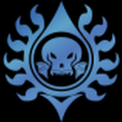 JilyannK's profile picture. 