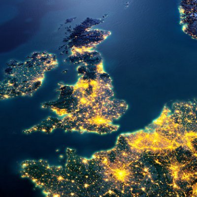 AchillesIsland's profile picture. Better in thought than deed.