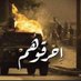 H Nasser (@hasan_nasser84) Twitter profile photo H Nasser (@hasan_nasser84) Twitter profile photo