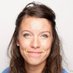 Adelyn Markopoulos: Mrs M! (@adelynsb) Twitter profile photo Adelyn Markopoulos: Mrs M! (@adelynsb) Twitter profile photo