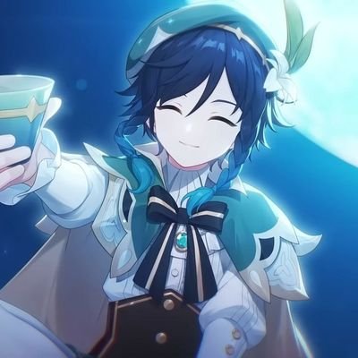 Аутсайдер👻さんのプロフィール画像