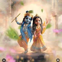 Ajay (@ajayaduvanshii) 's Twitter Profile
