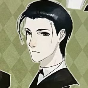 '' Elementary, My Dear.. '' | Class : Ruler | Height : 183 cm | Weight : 65 kg | #เจมส์ห้ามติ #อเวนเจอร์ห้ามติ | roleplay bot
