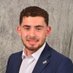 Ahmad Altabaa | ๐ต ๐ต๐ธ (@ahmadaltabaa) Twitter profile photo Ahmad Altabaa | ๐ต ๐ต๐ธ (@ahmadaltabaa) Twitter profile photo