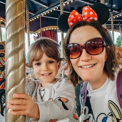 vickitoria35's profile picture. MFL teacher / Director of Faculty - Ebacc / Associate Assistant Principal - Personal Development and Careers