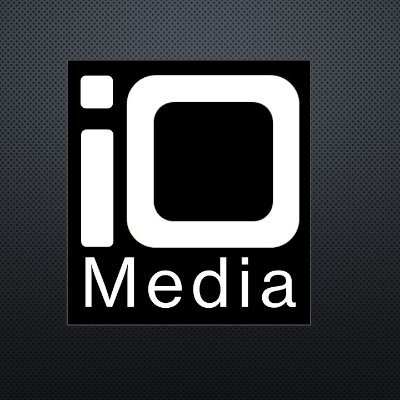 iomedia001's profile picture. Media and Technology Company
We make things and break things in the name of creativity.
Do only good everyday.